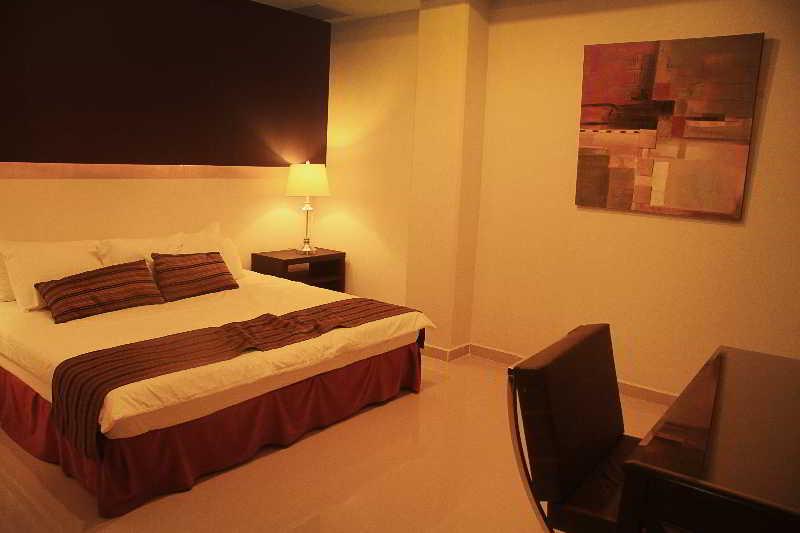 Art Hotel Aguascalientes Exterior photo