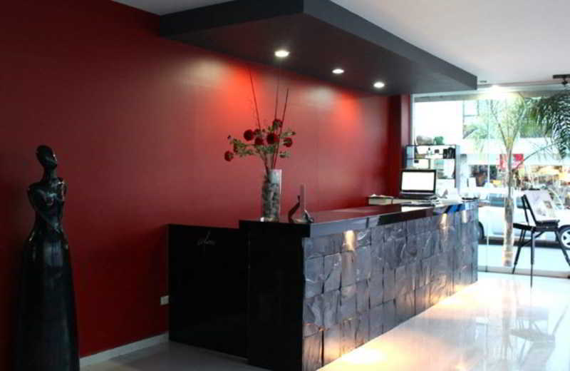 Art Hotel Aguascalientes Exterior photo